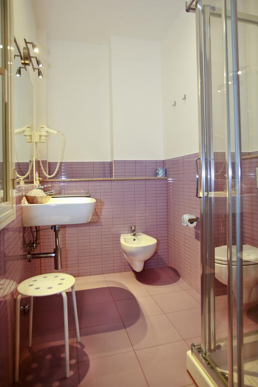 B&B A Casa Di Amici Джардини Наксос Екстериор снимка